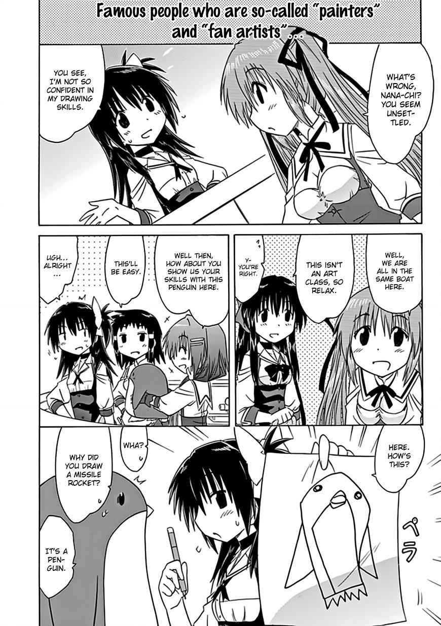 Cahe Detective Club Chap 38 - Next Chap 39