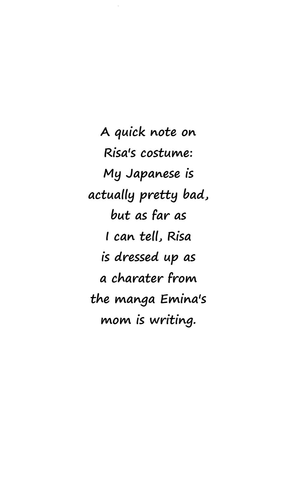 Cahe Detective Club Chap 41 - Next Chap 42