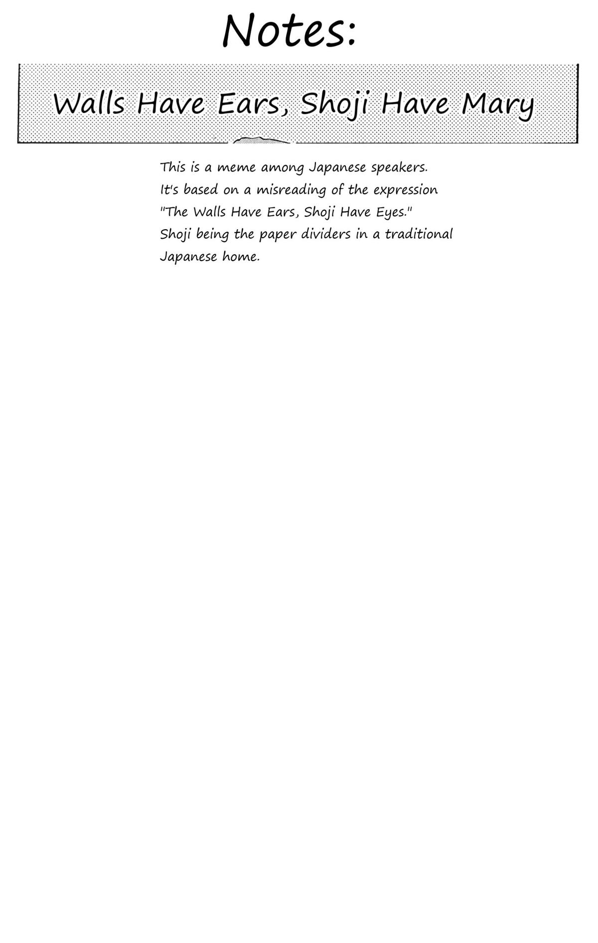 Cahe Detective Club Chap 48 - Next Chap 49