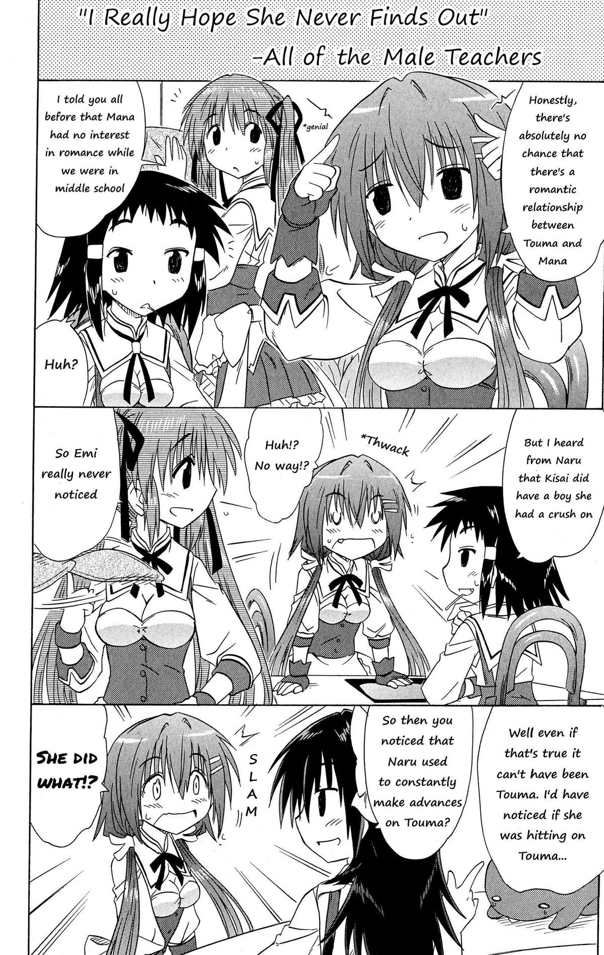 Cahe Detective Club Chap 48 - Next Chap 49