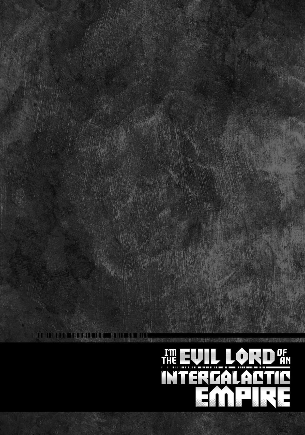 Ore wa Seikan Kokka no Akutoku Ryoushu! Chap 14 - Next Chap 15