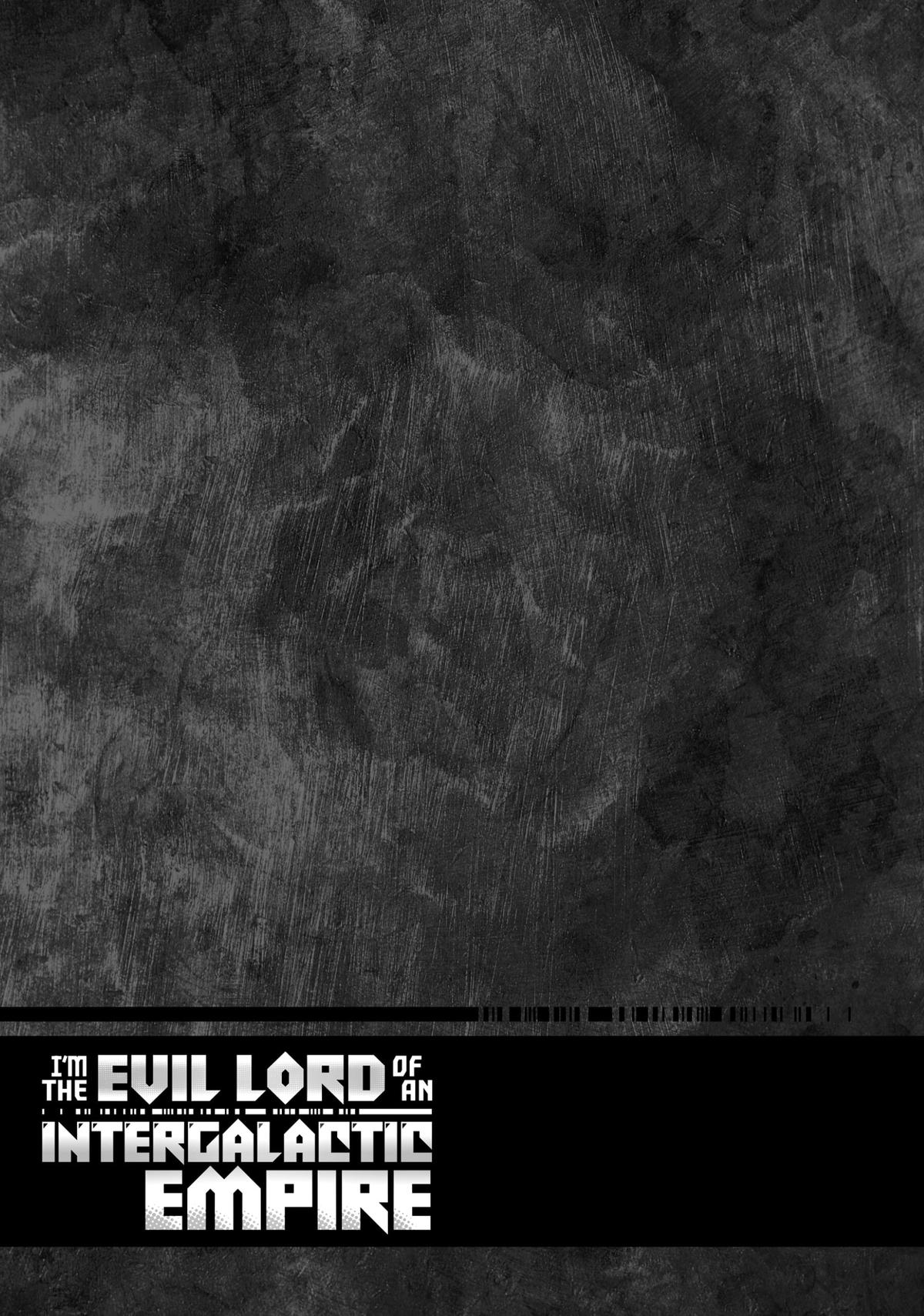 Ore wa Seikan Kokka no Akutoku Ryoushu! Chap 15 - Next Chap 16