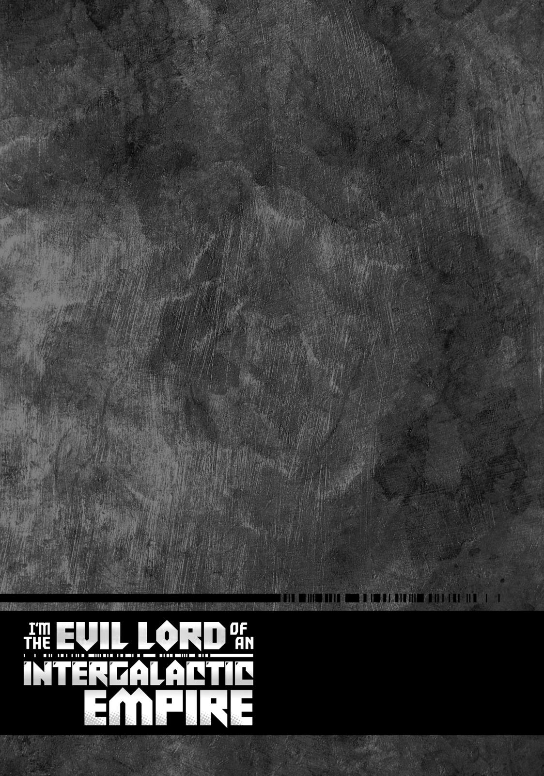 Ore wa Seikan Kokka no Akutoku Ryoushu! Chap 10 - Next Chap 11