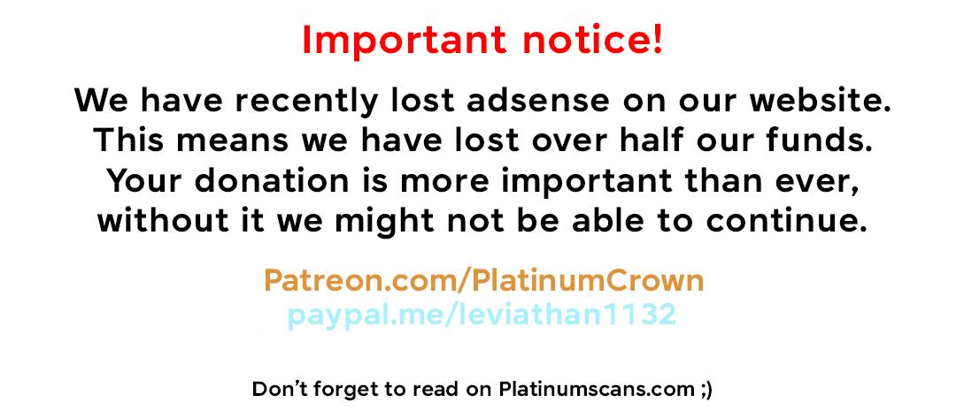 Ore wa Seikan Kokka no Akutoku Ryoushu! Chap 36.2 - Next Chap 37.2