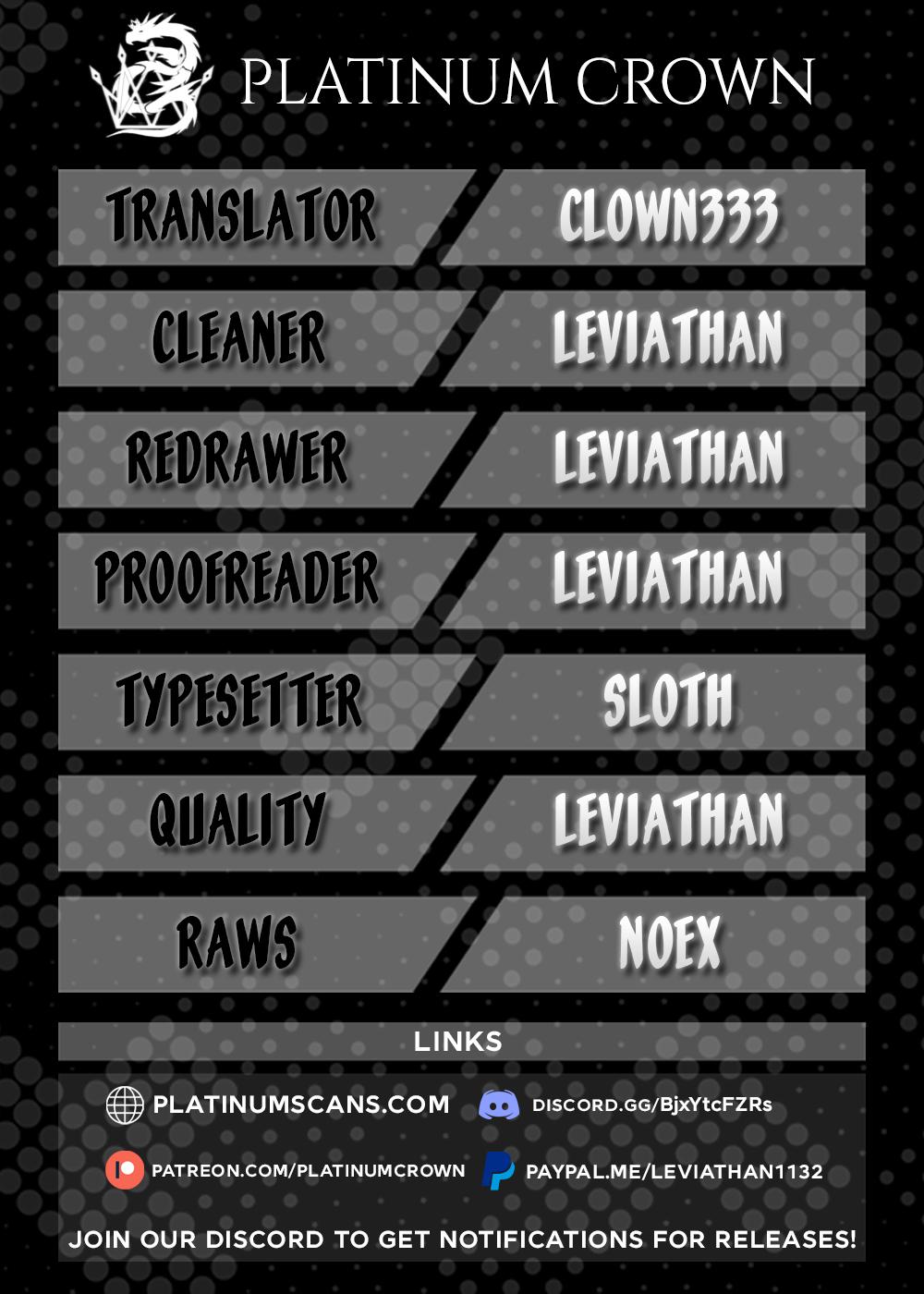 Ore wa Seikan Kokka no Akutoku Ryoushu! Chap 39.2 - Next Chap 40.2