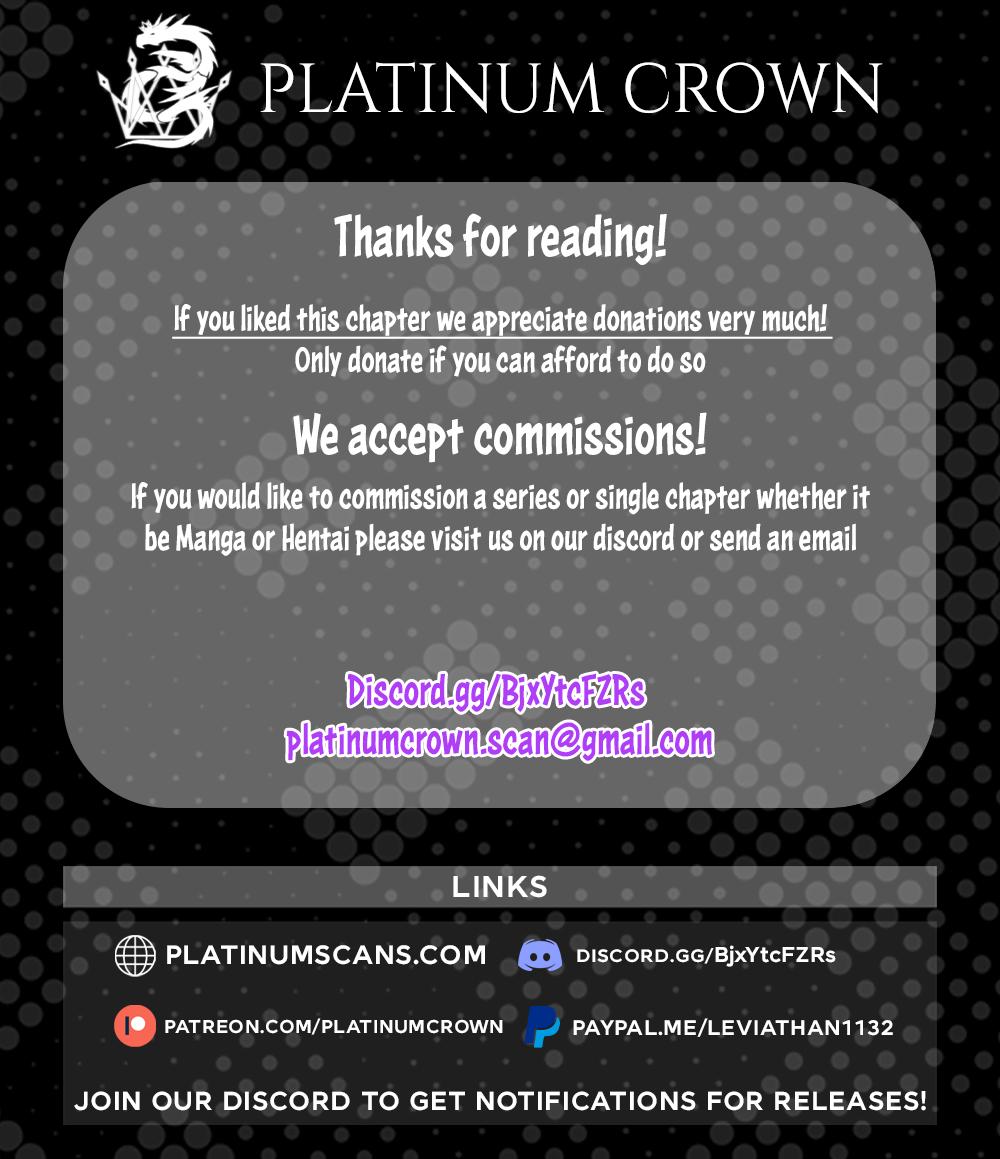 Ore wa Seikan Kokka no Akutoku Ryoushu! Chap 41.1 - Next Chap 42.1