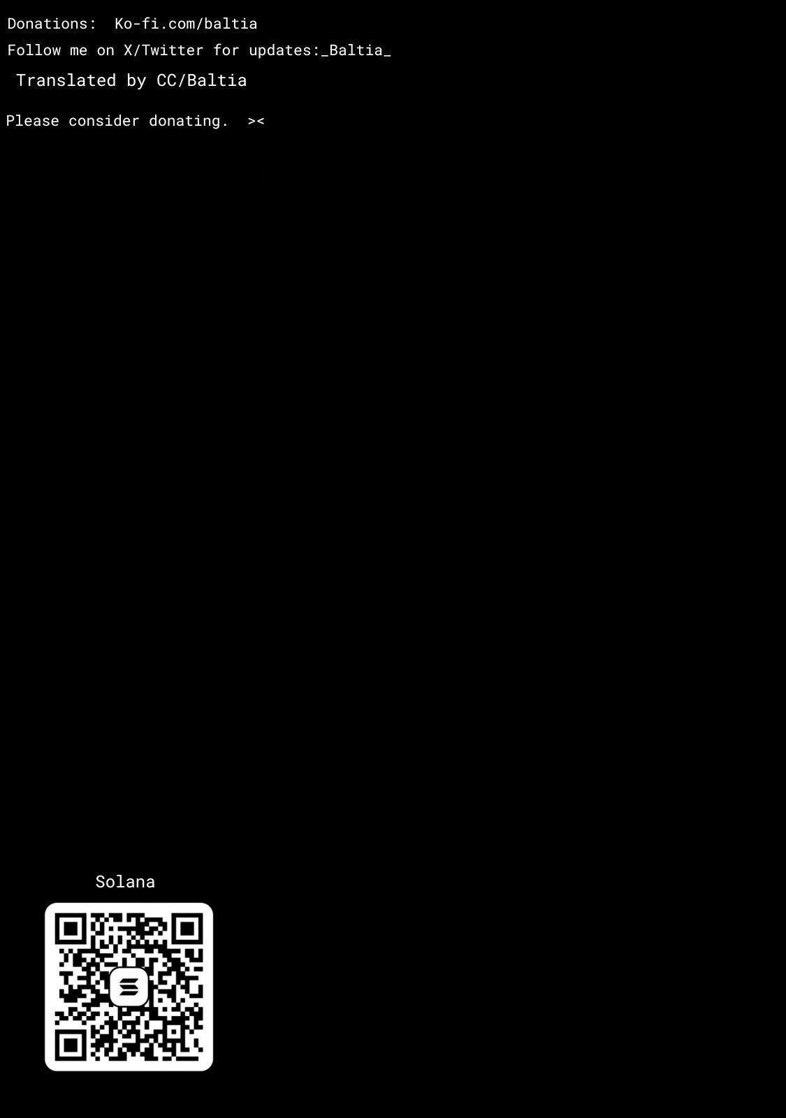 Ore wa Seikan Kokka no Akutoku Ryoushu! Chap 43 - Next Chap 44