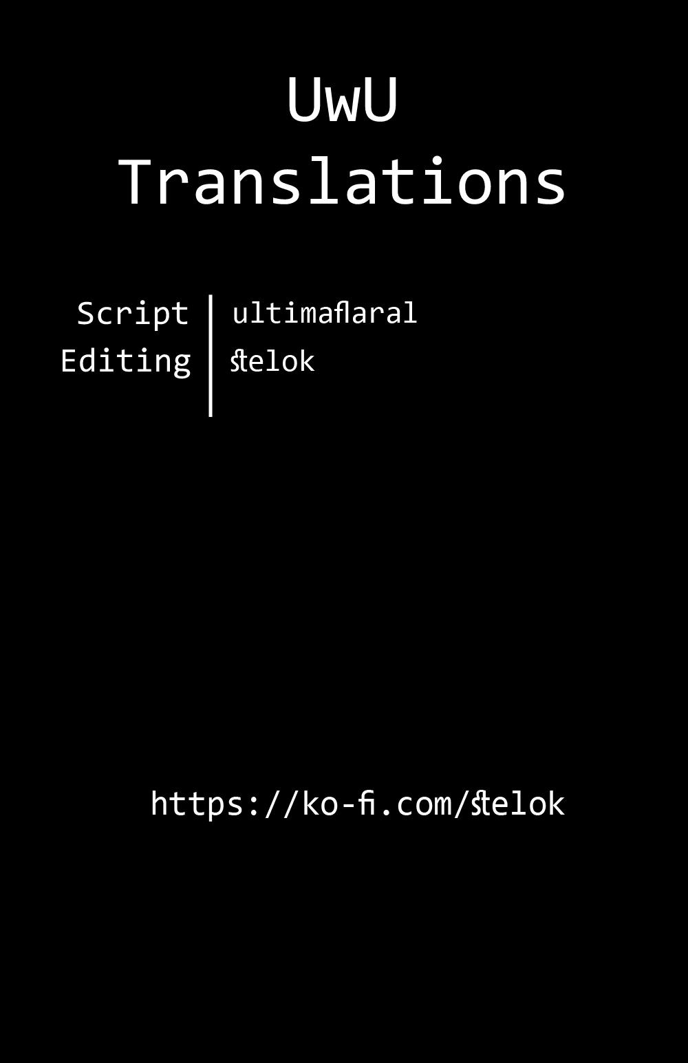 Campione! Chap 10.5 - Next Chap 11.5