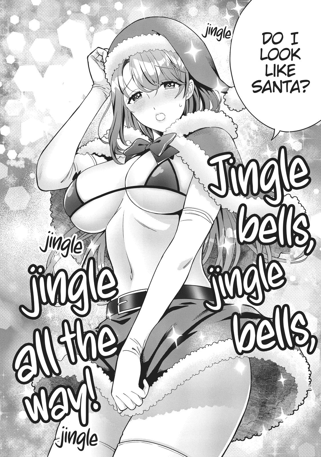 You Like Me, Not My Daughter?! Chap 9 - Next Chap 10