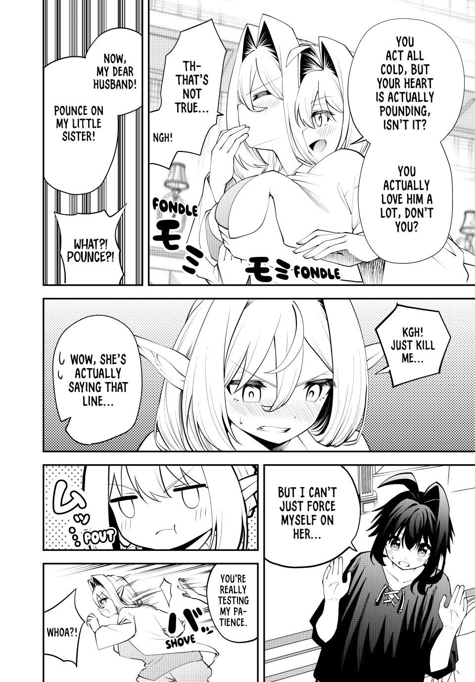 Tsuihou sareta Tensei Ouji Auto Craft Skill de Ryouchi wo Bakusoku de Kaitaku shi Saikyou no Mura wo Tsukutteshimau: Saikyou Craft Skill de Hajimeru Rakuraku Ryouchi Kaitaku Slow Life Chap 37 - Next Chap 38