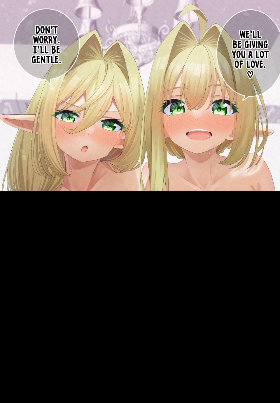 Tsuihou sareta Tensei Ouji Auto Craft Skill de Ryouchi wo Bakusoku de Kaitaku shi Saikyou no Mura wo Tsukutteshimau: Saikyou Craft Skill de Hajimeru Rakuraku Ryouchi Kaitaku Slow Life Chap 37 - Next Chap 38