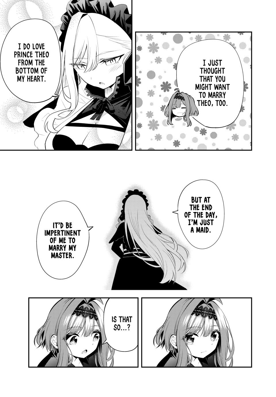 Tsuihou sareta Tensei Ouji Auto Craft Skill de Ryouchi wo Bakusoku de Kaitaku shi Saikyou no Mura wo Tsukutteshimau: Saikyou Craft Skill de Hajimeru Rakuraku Ryouchi Kaitaku Slow Life Chap 38 - Next Chap 39