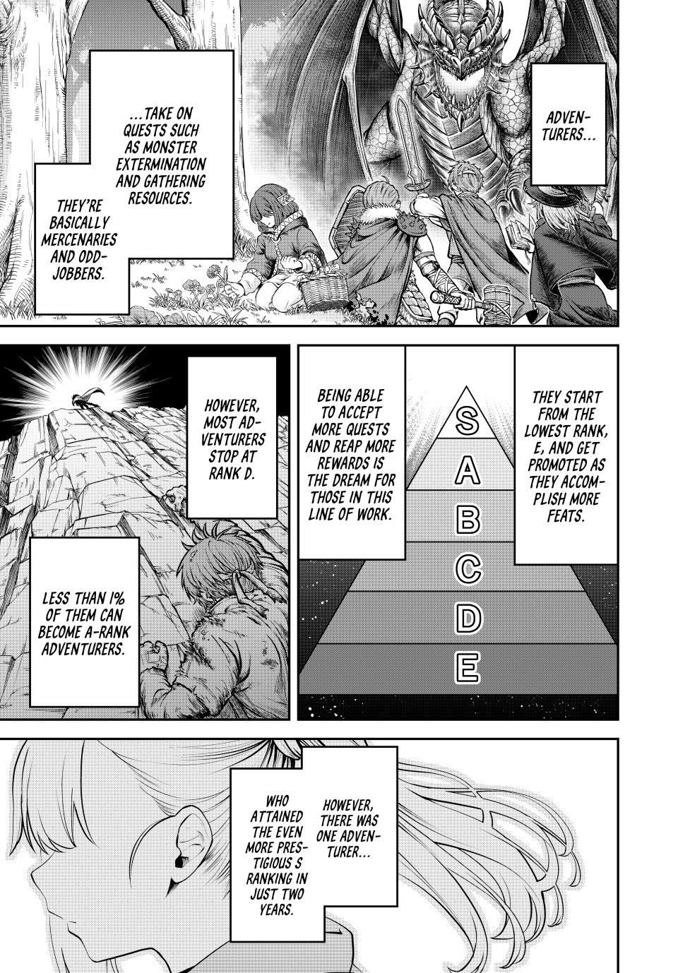 Tsuihou sareta Tensei Ouji Auto Craft Skill de Ryouchi wo Bakusoku de Kaitaku shi Saikyou no Mura wo Tsukutteshimau: Saikyou Craft Skill de Hajimeru Rakuraku Ryouchi Kaitaku Slow Life Chap 38 - Next Chap 39
