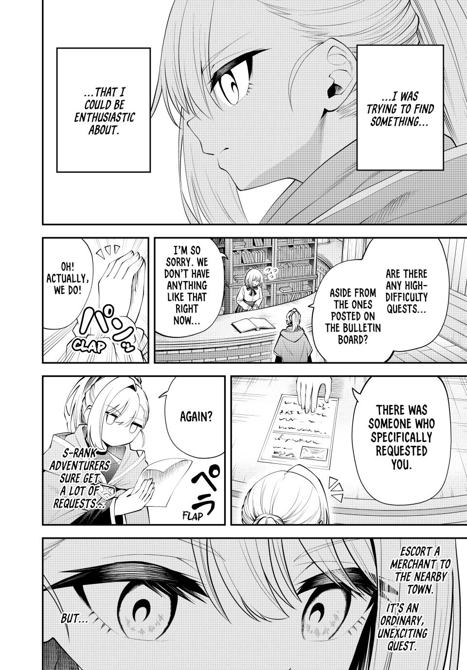 Tsuihou sareta Tensei Ouji Auto Craft Skill de Ryouchi wo Bakusoku de Kaitaku shi Saikyou no Mura wo Tsukutteshimau: Saikyou Craft Skill de Hajimeru Rakuraku Ryouchi Kaitaku Slow Life Chap 39 - Next Chap 40