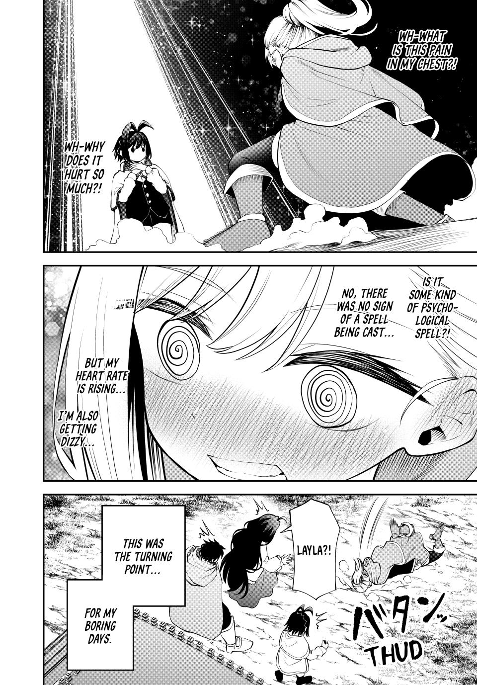 Tsuihou sareta Tensei Ouji Auto Craft Skill de Ryouchi wo Bakusoku de Kaitaku shi Saikyou no Mura wo Tsukutteshimau: Saikyou Craft Skill de Hajimeru Rakuraku Ryouchi Kaitaku Slow Life Chap 39 - Next Chap 40