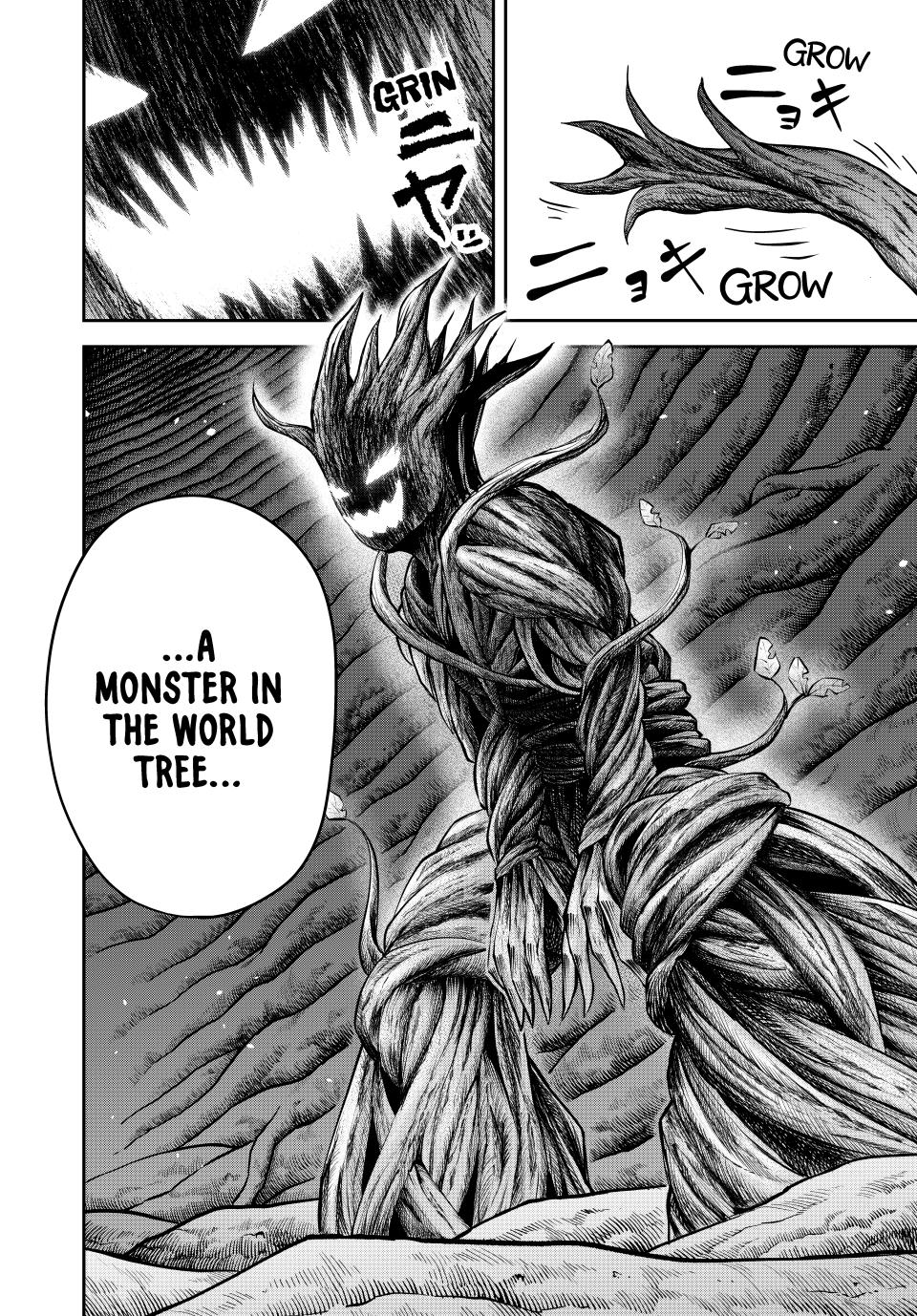 Tsuihou sareta Tensei Ouji Auto Craft Skill de Ryouchi wo Bakusoku de Kaitaku shi Saikyou no Mura wo Tsukutteshimau: Saikyou Craft Skill de Hajimeru Rakuraku Ryouchi Kaitaku Slow Life Chap 31 - Next Chap 32