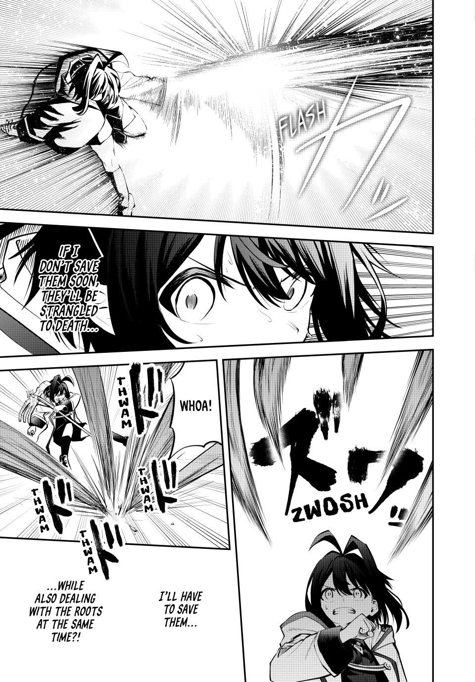 Tsuihou sareta Tensei Ouji Auto Craft Skill de Ryouchi wo Bakusoku de Kaitaku shi Saikyou no Mura wo Tsukutteshimau: Saikyou Craft Skill de Hajimeru Rakuraku Ryouchi Kaitaku Slow Life Chap 32 - Next Chap 33