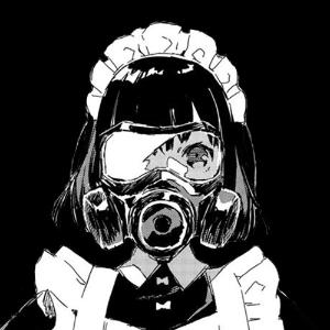 Tsuihou sareta Tensei Ouji Auto Craft Skill de Ryouchi wo Bakusoku de Kaitaku shi Saikyou no Mura wo Tsukutteshimau: Saikyou Craft Skill de Hajimeru Rakuraku Ryouchi Kaitaku Slow Life Chap 32 - Next Chap 33