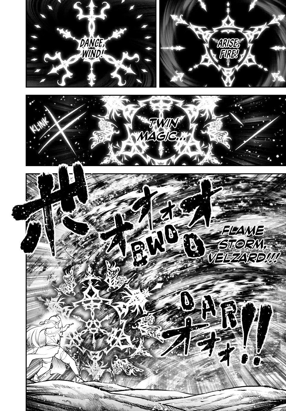 Tsuihou sareta Tensei Ouji Auto Craft Skill de Ryouchi wo Bakusoku de Kaitaku shi Saikyou no Mura wo Tsukutteshimau: Saikyou Craft Skill de Hajimeru Rakuraku Ryouchi Kaitaku Slow Life Chap 32 - Next Chap 33