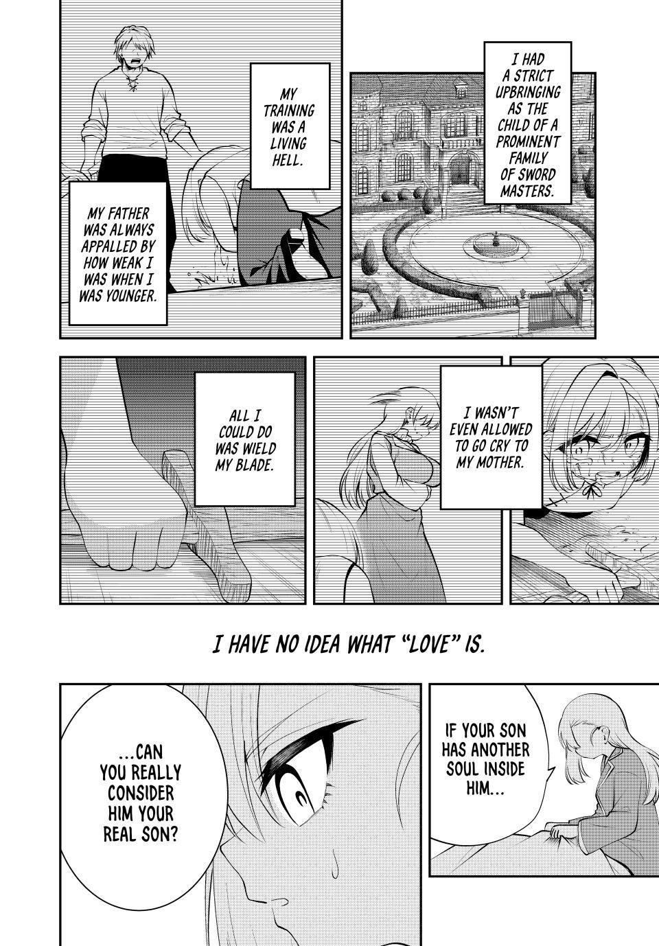 Tsuihou sareta Tensei Ouji Auto Craft Skill de Ryouchi wo Bakusoku de Kaitaku shi Saikyou no Mura wo Tsukutteshimau: Saikyou Craft Skill de Hajimeru Rakuraku Ryouchi Kaitaku Slow Life Chap 44 - Next Chap 45