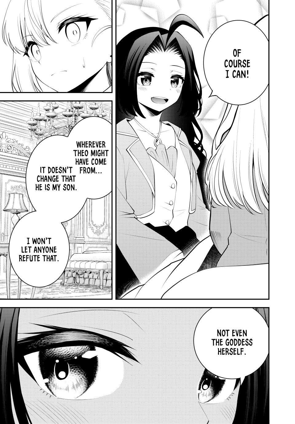 Tsuihou sareta Tensei Ouji Auto Craft Skill de Ryouchi wo Bakusoku de Kaitaku shi Saikyou no Mura wo Tsukutteshimau: Saikyou Craft Skill de Hajimeru Rakuraku Ryouchi Kaitaku Slow Life Chap 44 - Next Chap 45