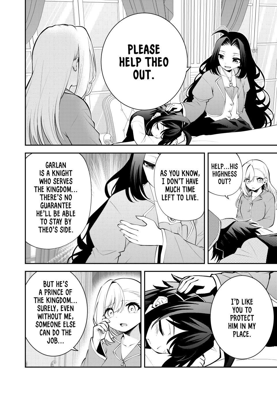 Tsuihou sareta Tensei Ouji Auto Craft Skill de Ryouchi wo Bakusoku de Kaitaku shi Saikyou no Mura wo Tsukutteshimau: Saikyou Craft Skill de Hajimeru Rakuraku Ryouchi Kaitaku Slow Life Chap 44 - Next Chap 45