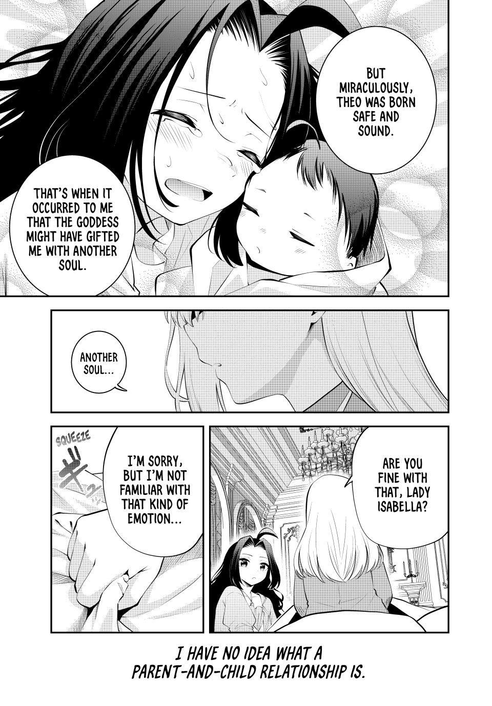 Tsuihou sareta Tensei Ouji Auto Craft Skill de Ryouchi wo Bakusoku de Kaitaku shi Saikyou no Mura wo Tsukutteshimau: Saikyou Craft Skill de Hajimeru Rakuraku Ryouchi Kaitaku Slow Life Chap 44 - Next Chap 45