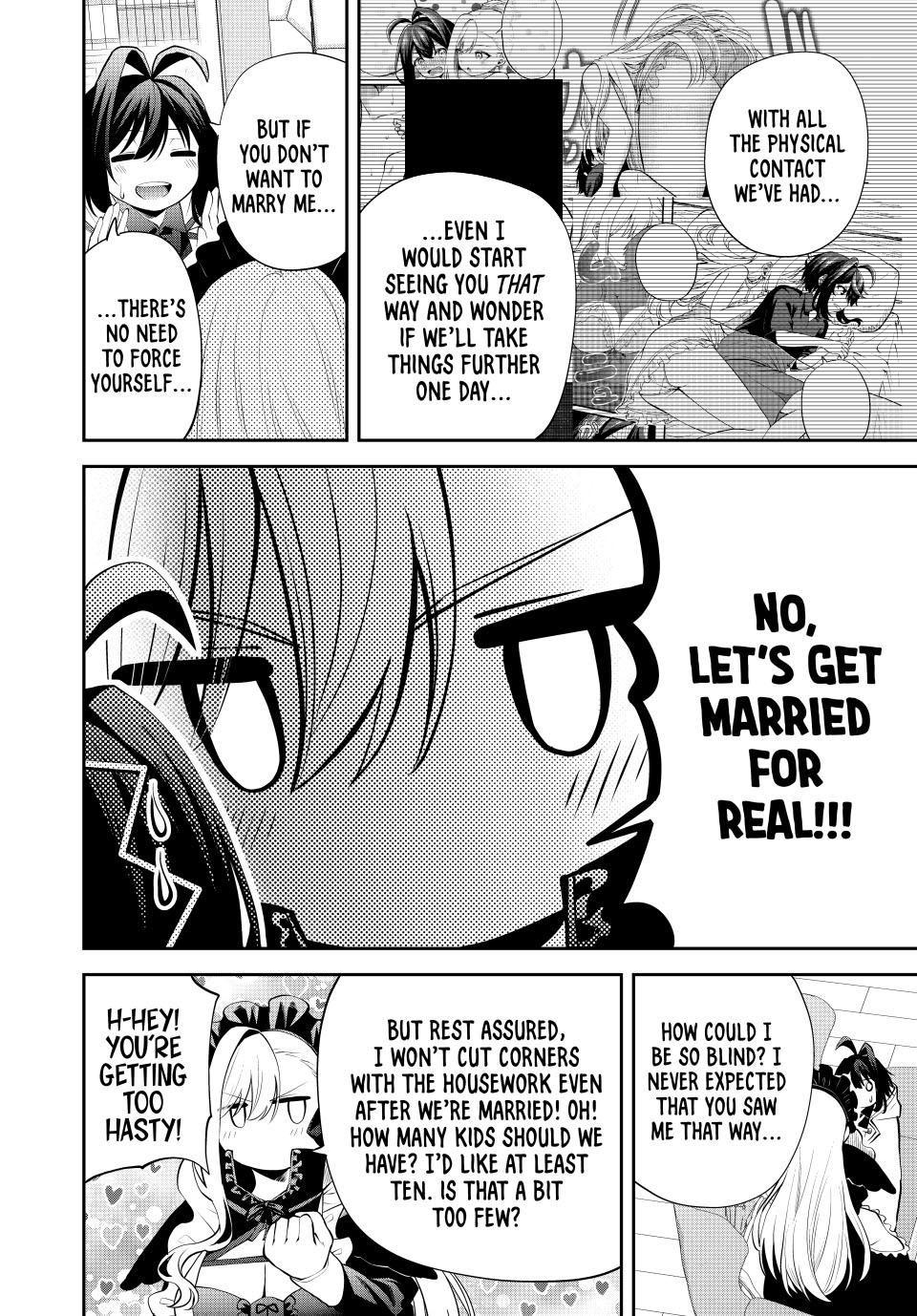 Tsuihou sareta Tensei Ouji Auto Craft Skill de Ryouchi wo Bakusoku de Kaitaku shi Saikyou no Mura wo Tsukutteshimau: Saikyou Craft Skill de Hajimeru Rakuraku Ryouchi Kaitaku Slow Life Chap 44 - Next Chap 45