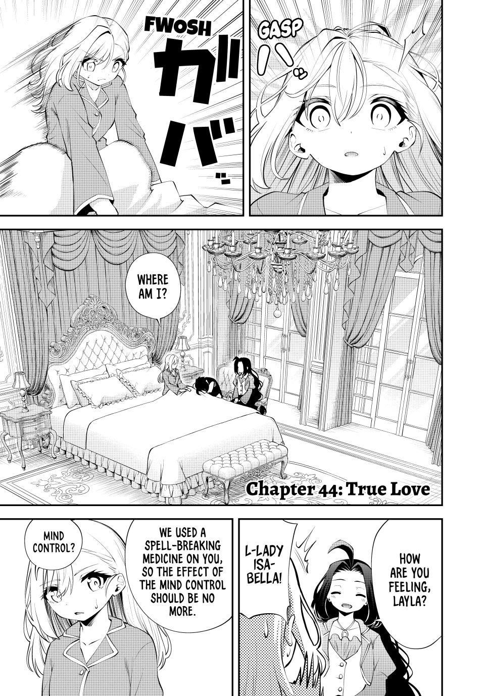 Tsuihou sareta Tensei Ouji Auto Craft Skill de Ryouchi wo Bakusoku de Kaitaku shi Saikyou no Mura wo Tsukutteshimau: Saikyou Craft Skill de Hajimeru Rakuraku Ryouchi Kaitaku Slow Life Chap 44 - Next Chap 45