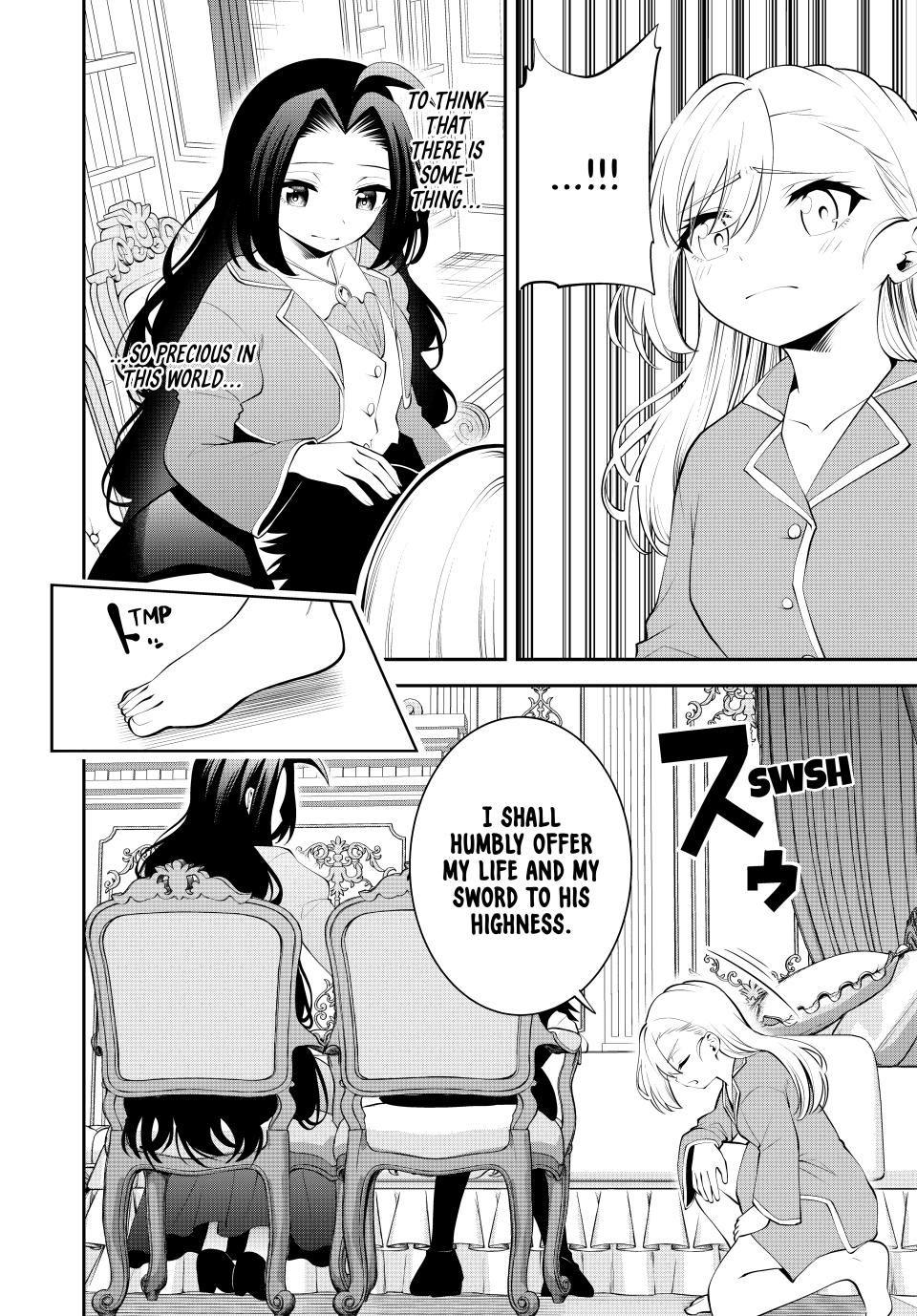 Tsuihou sareta Tensei Ouji Auto Craft Skill de Ryouchi wo Bakusoku de Kaitaku shi Saikyou no Mura wo Tsukutteshimau: Saikyou Craft Skill de Hajimeru Rakuraku Ryouchi Kaitaku Slow Life Chap 44 - Next Chap 45