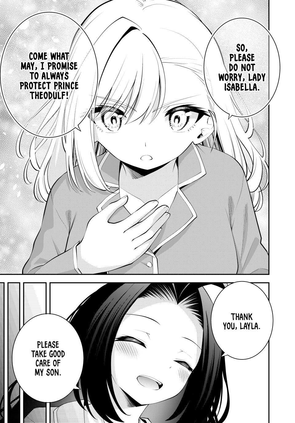 Tsuihou sareta Tensei Ouji Auto Craft Skill de Ryouchi wo Bakusoku de Kaitaku shi Saikyou no Mura wo Tsukutteshimau: Saikyou Craft Skill de Hajimeru Rakuraku Ryouchi Kaitaku Slow Life Chap 44 - Next Chap 45