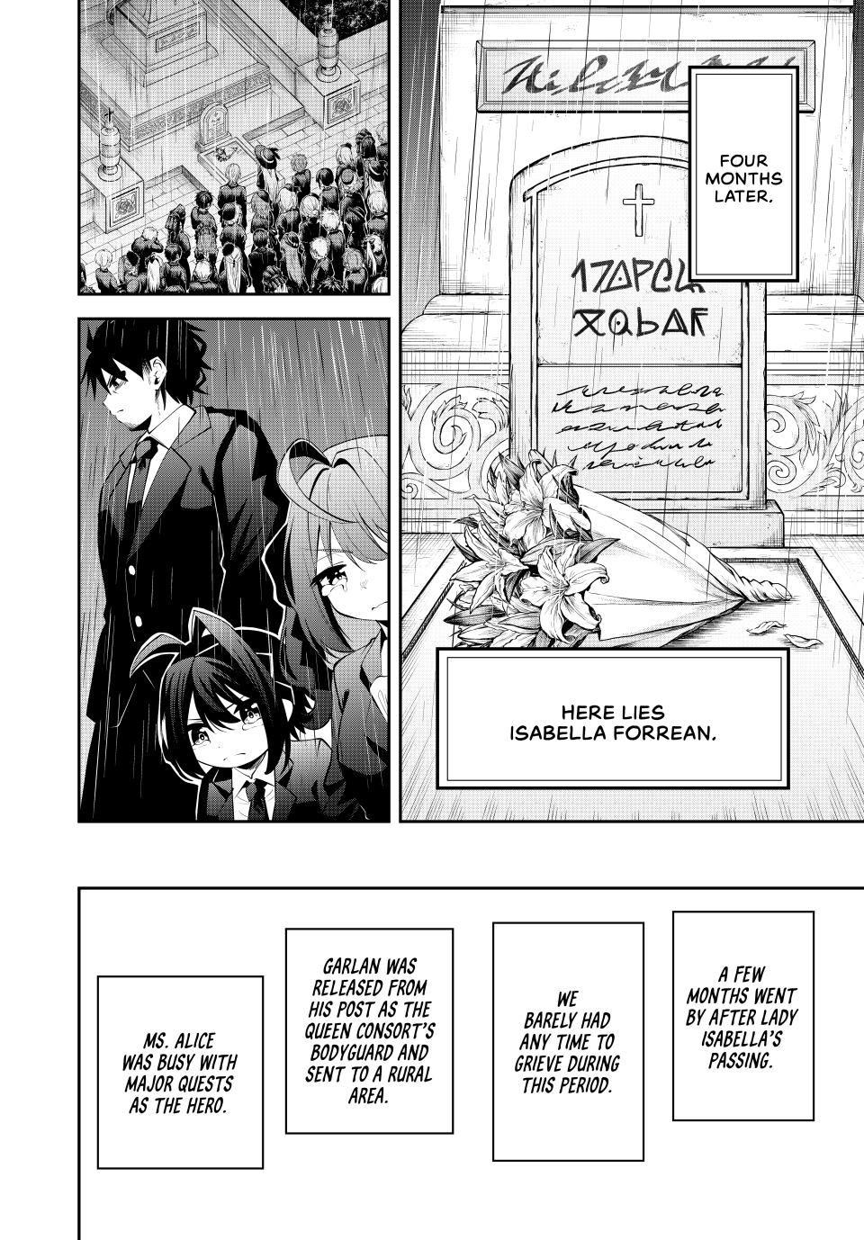 Tsuihou sareta Tensei Ouji Auto Craft Skill de Ryouchi wo Bakusoku de Kaitaku shi Saikyou no Mura wo Tsukutteshimau: Saikyou Craft Skill de Hajimeru Rakuraku Ryouchi Kaitaku Slow Life Chap 44 - Next Chap 45