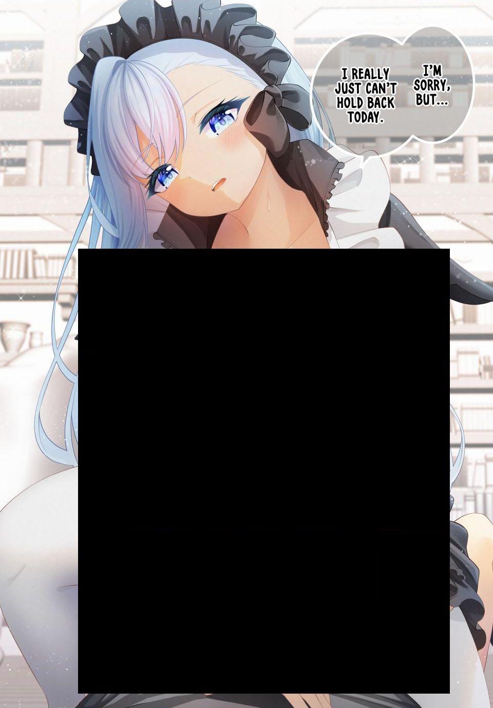 Tsuihou sareta Tensei Ouji Auto Craft Skill de Ryouchi wo Bakusoku de Kaitaku shi Saikyou no Mura wo Tsukutteshimau: Saikyou Craft Skill de Hajimeru Rakuraku Ryouchi Kaitaku Slow Life Chap 45 - Next Chap 46