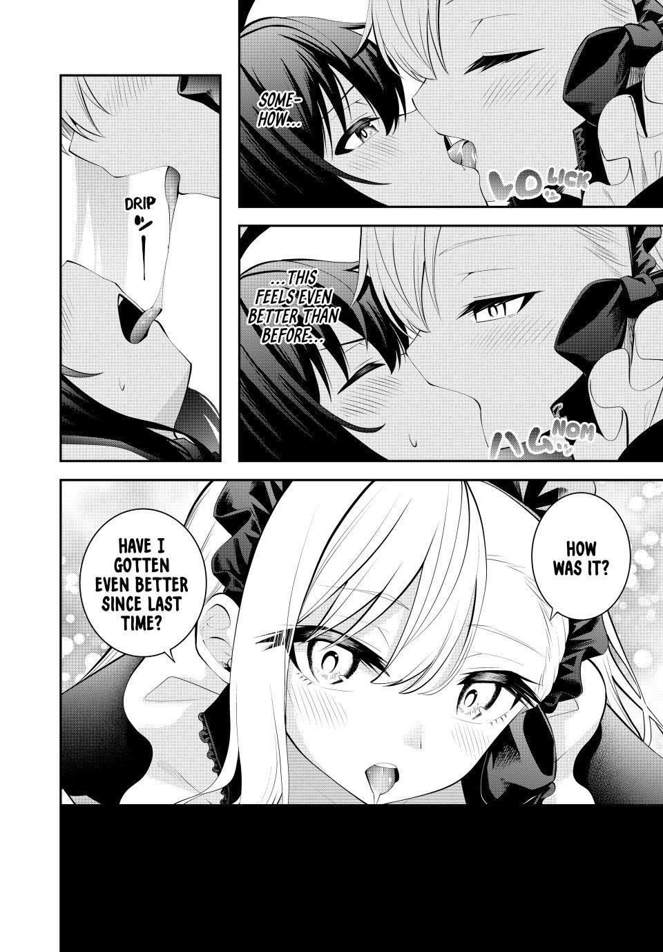 Tsuihou sareta Tensei Ouji Auto Craft Skill de Ryouchi wo Bakusoku de Kaitaku shi Saikyou no Mura wo Tsukutteshimau: Saikyou Craft Skill de Hajimeru Rakuraku Ryouchi Kaitaku Slow Life Chap 45 - Next Chap 46