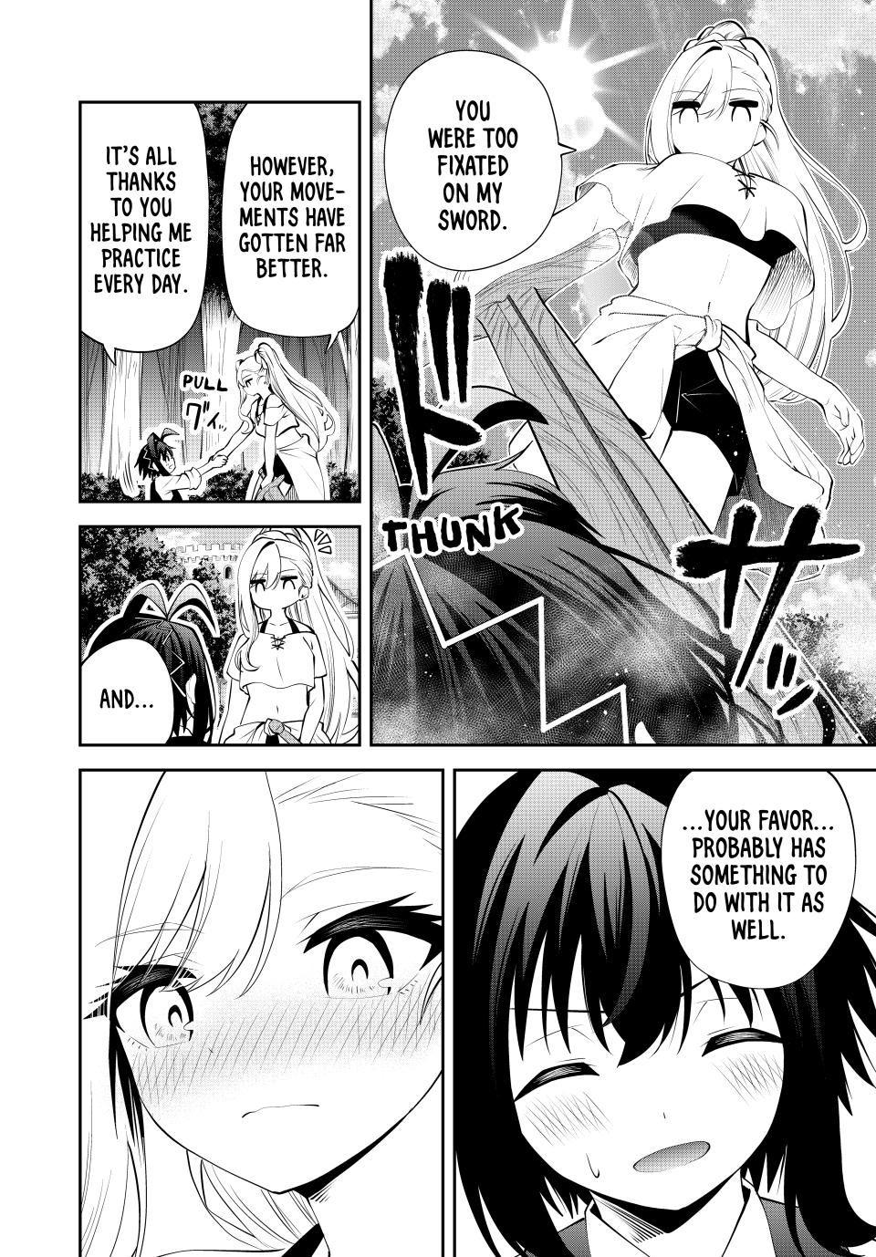 Tsuihou sareta Tensei Ouji Auto Craft Skill de Ryouchi wo Bakusoku de Kaitaku shi Saikyou no Mura wo Tsukutteshimau: Saikyou Craft Skill de Hajimeru Rakuraku Ryouchi Kaitaku Slow Life Chap 46 - Next Chap 47