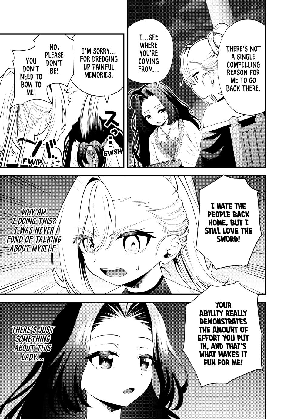 Tsuihou sareta Tensei Ouji Auto Craft Skill de Ryouchi wo Bakusoku de Kaitaku shi Saikyou no Mura wo Tsukutteshimau: Saikyou Craft Skill de Hajimeru Rakuraku Ryouchi Kaitaku Slow Life Chap 40 - Next Chap 41