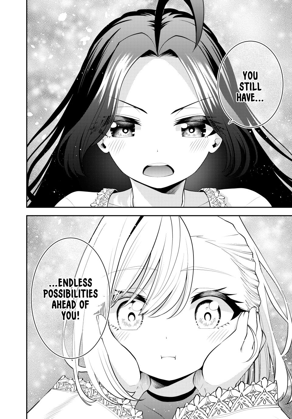 Tsuihou sareta Tensei Ouji Auto Craft Skill de Ryouchi wo Bakusoku de Kaitaku shi Saikyou no Mura wo Tsukutteshimau: Saikyou Craft Skill de Hajimeru Rakuraku Ryouchi Kaitaku Slow Life Chap 40 - Next Chap 41