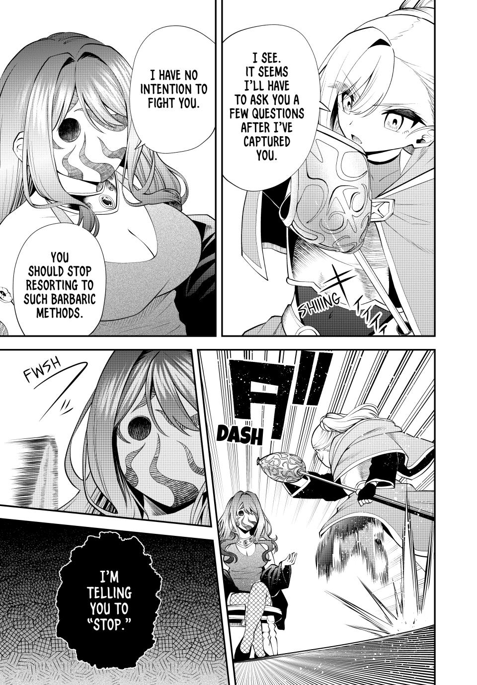 Tsuihou sareta Tensei Ouji Auto Craft Skill de Ryouchi wo Bakusoku de Kaitaku shi Saikyou no Mura wo Tsukutteshimau: Saikyou Craft Skill de Hajimeru Rakuraku Ryouchi Kaitaku Slow Life Chap 41 - Next Chap 42