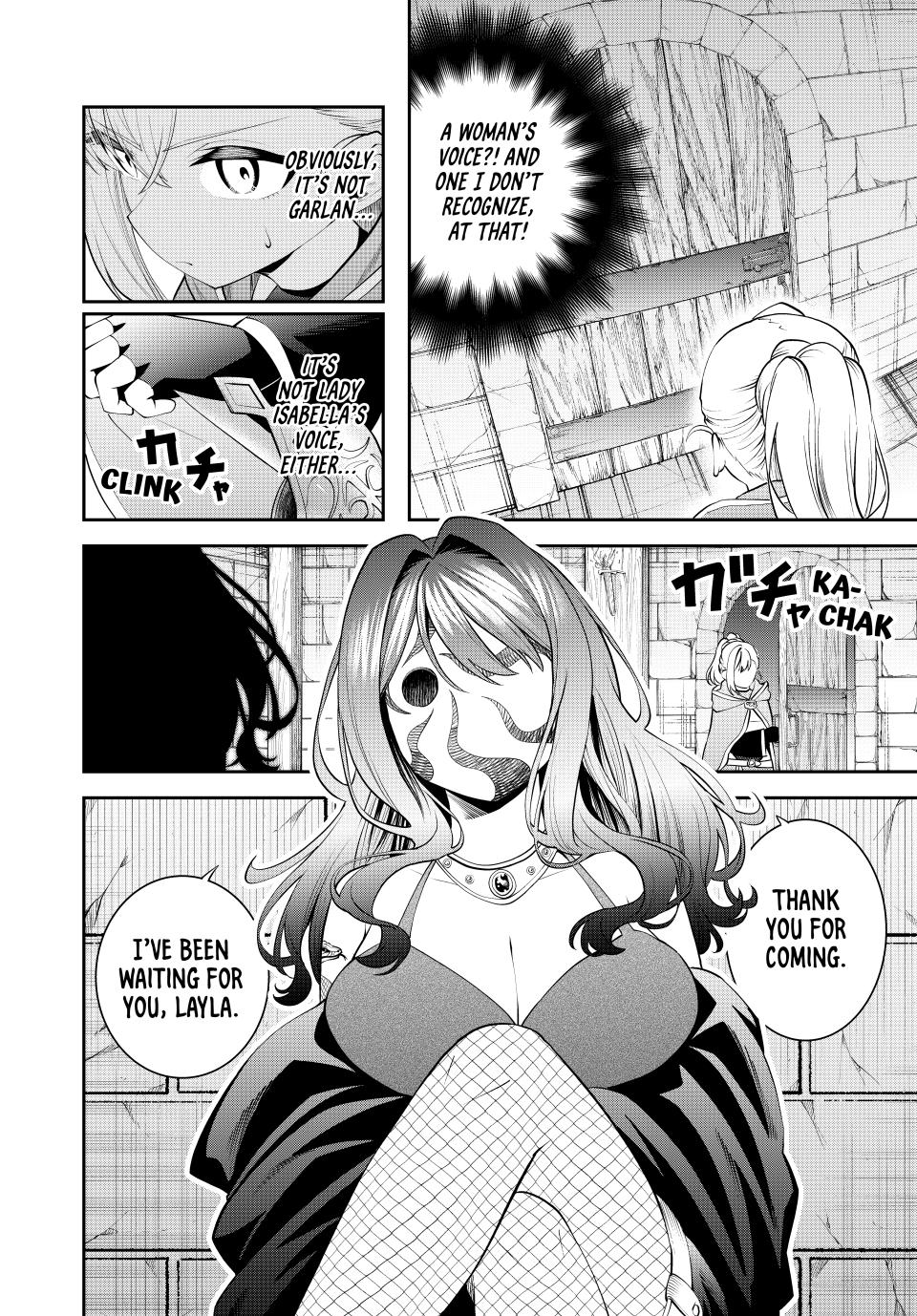 Tsuihou sareta Tensei Ouji Auto Craft Skill de Ryouchi wo Bakusoku de Kaitaku shi Saikyou no Mura wo Tsukutteshimau: Saikyou Craft Skill de Hajimeru Rakuraku Ryouchi Kaitaku Slow Life Chap 41 - Next Chap 42