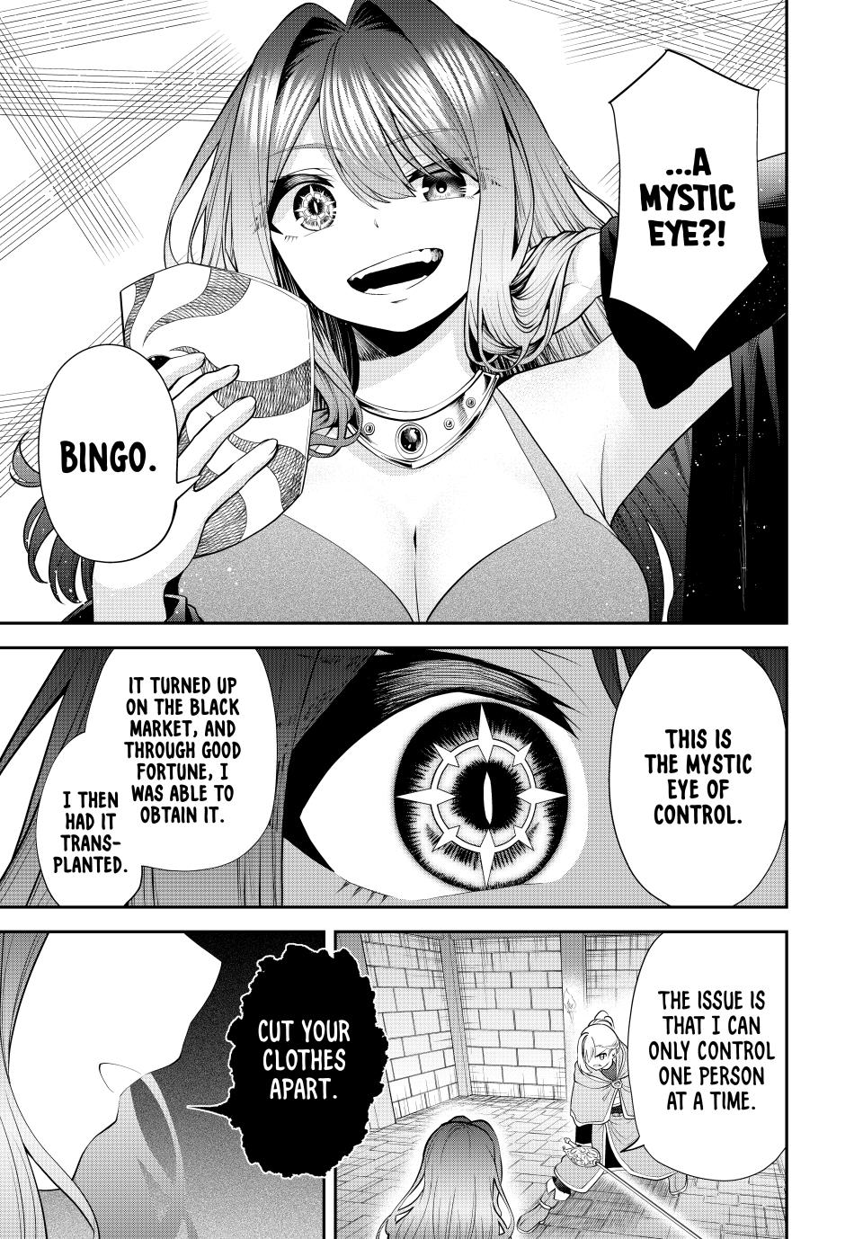 Tsuihou sareta Tensei Ouji Auto Craft Skill de Ryouchi wo Bakusoku de Kaitaku shi Saikyou no Mura wo Tsukutteshimau: Saikyou Craft Skill de Hajimeru Rakuraku Ryouchi Kaitaku Slow Life Chap 41 - Next Chap 42