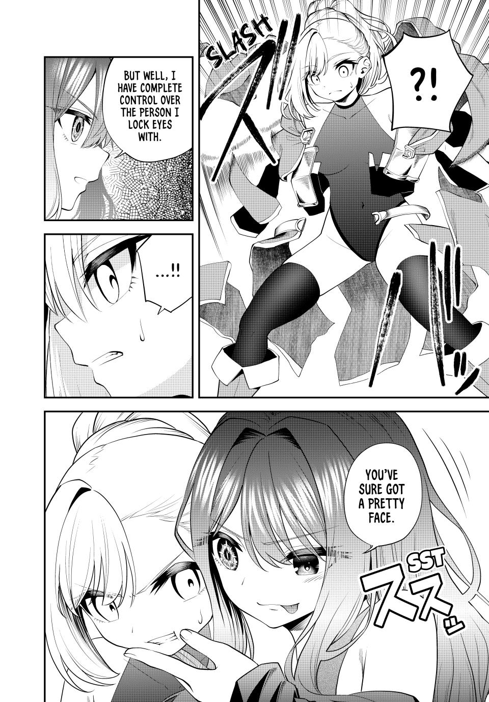 Tsuihou sareta Tensei Ouji Auto Craft Skill de Ryouchi wo Bakusoku de Kaitaku shi Saikyou no Mura wo Tsukutteshimau: Saikyou Craft Skill de Hajimeru Rakuraku Ryouchi Kaitaku Slow Life Chap 41 - Next Chap 42