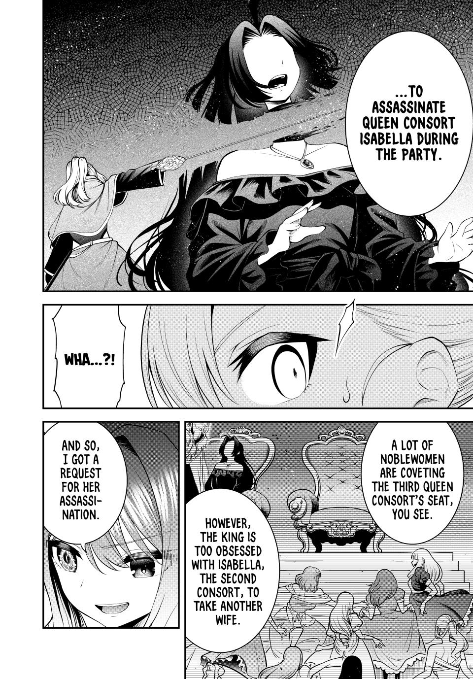 Tsuihou sareta Tensei Ouji Auto Craft Skill de Ryouchi wo Bakusoku de Kaitaku shi Saikyou no Mura wo Tsukutteshimau: Saikyou Craft Skill de Hajimeru Rakuraku Ryouchi Kaitaku Slow Life Chap 41 - Next Chap 42