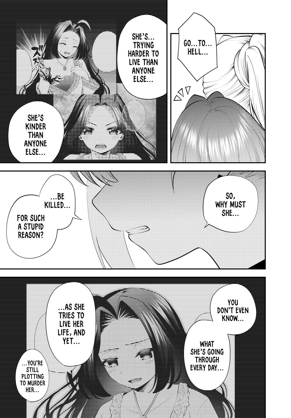 Tsuihou sareta Tensei Ouji Auto Craft Skill de Ryouchi wo Bakusoku de Kaitaku shi Saikyou no Mura wo Tsukutteshimau: Saikyou Craft Skill de Hajimeru Rakuraku Ryouchi Kaitaku Slow Life Chap 41 - Next Chap 42