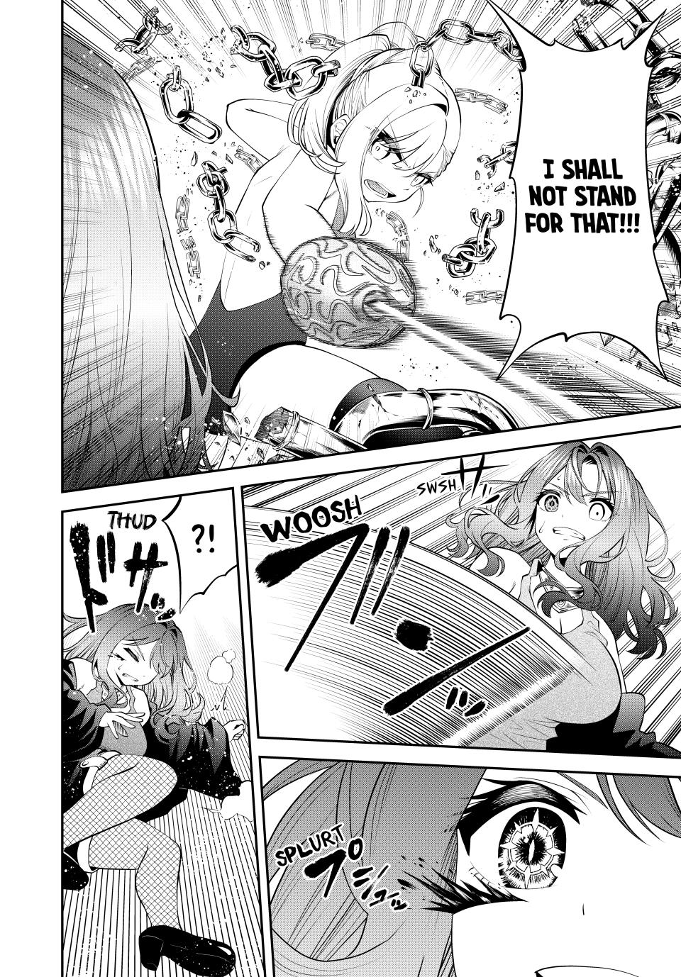 Tsuihou sareta Tensei Ouji Auto Craft Skill de Ryouchi wo Bakusoku de Kaitaku shi Saikyou no Mura wo Tsukutteshimau: Saikyou Craft Skill de Hajimeru Rakuraku Ryouchi Kaitaku Slow Life Chap 41 - Next Chap 42