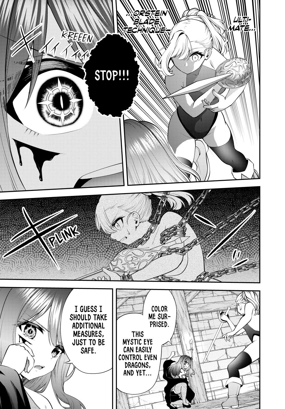 Tsuihou sareta Tensei Ouji Auto Craft Skill de Ryouchi wo Bakusoku de Kaitaku shi Saikyou no Mura wo Tsukutteshimau: Saikyou Craft Skill de Hajimeru Rakuraku Ryouchi Kaitaku Slow Life Chap 41 - Next Chap 42