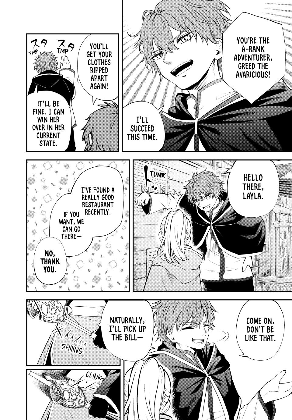 Tsuihou sareta Tensei Ouji Auto Craft Skill de Ryouchi wo Bakusoku de Kaitaku shi Saikyou no Mura wo Tsukutteshimau: Saikyou Craft Skill de Hajimeru Rakuraku Ryouchi Kaitaku Slow Life Chap 41 - Next Chap 42