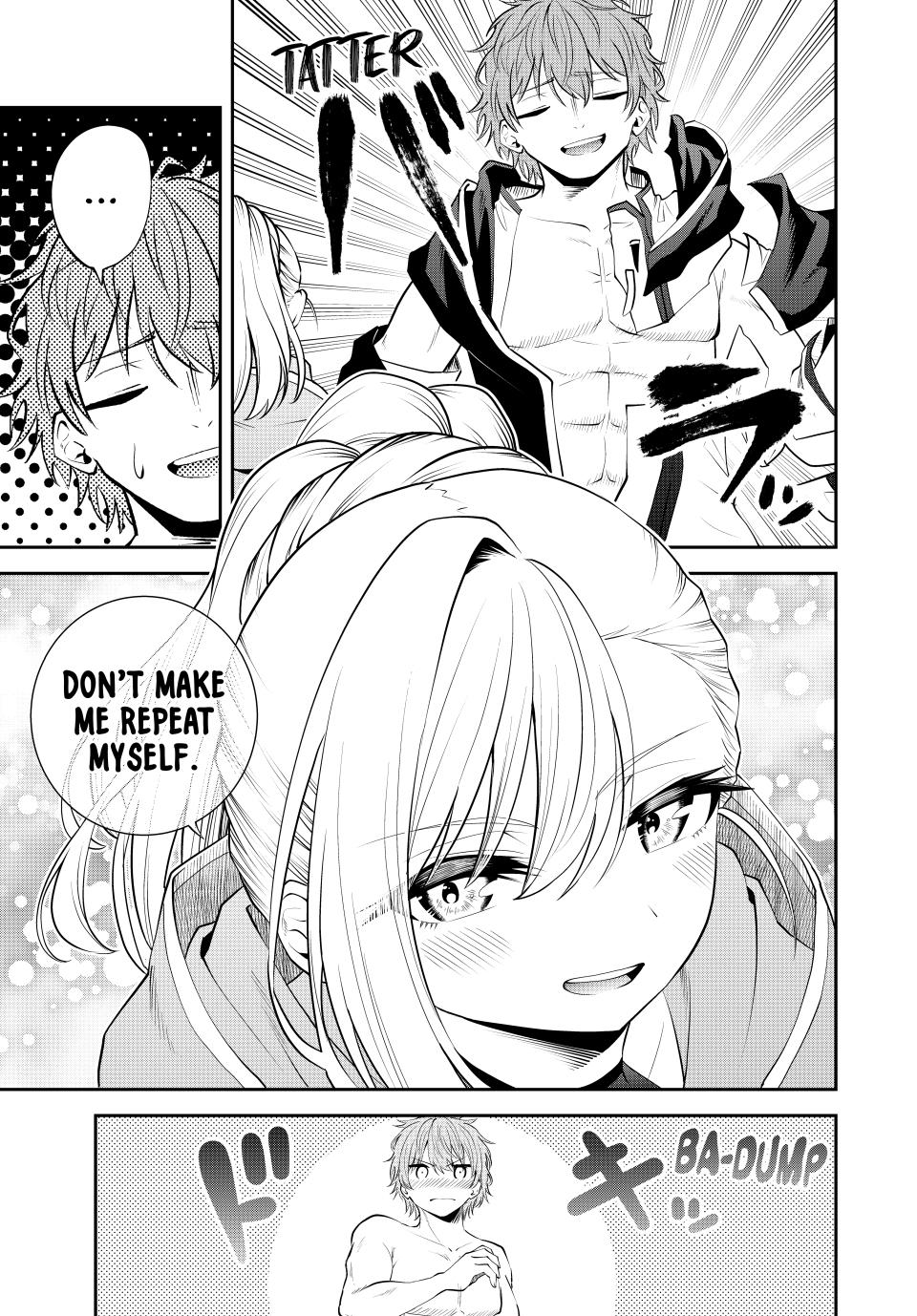 Tsuihou sareta Tensei Ouji Auto Craft Skill de Ryouchi wo Bakusoku de Kaitaku shi Saikyou no Mura wo Tsukutteshimau: Saikyou Craft Skill de Hajimeru Rakuraku Ryouchi Kaitaku Slow Life Chap 41 - Next Chap 42