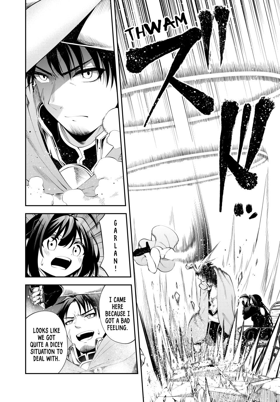 Tsuihou sareta Tensei Ouji Auto Craft Skill de Ryouchi wo Bakusoku de Kaitaku shi Saikyou no Mura wo Tsukutteshimau: Saikyou Craft Skill de Hajimeru Rakuraku Ryouchi Kaitaku Slow Life Chap 42 - Next Chap 43