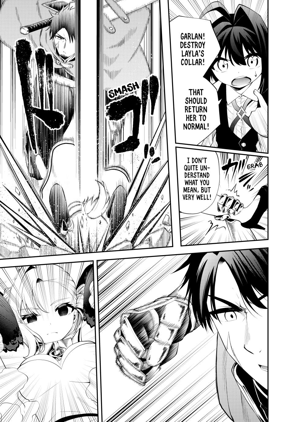 Tsuihou sareta Tensei Ouji Auto Craft Skill de Ryouchi wo Bakusoku de Kaitaku shi Saikyou no Mura wo Tsukutteshimau: Saikyou Craft Skill de Hajimeru Rakuraku Ryouchi Kaitaku Slow Life Chap 42 - Next Chap 43