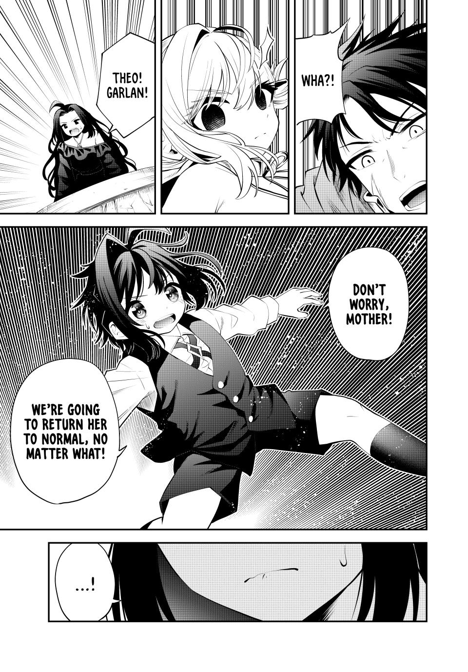 Tsuihou sareta Tensei Ouji Auto Craft Skill de Ryouchi wo Bakusoku de Kaitaku shi Saikyou no Mura wo Tsukutteshimau: Saikyou Craft Skill de Hajimeru Rakuraku Ryouchi Kaitaku Slow Life Chap 42 - Next Chap 43